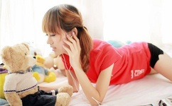 女人ASS人体下部PICS